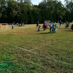 Union County Farmers Market - Union