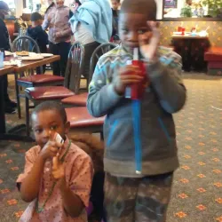 Union County Farmers Market - Union