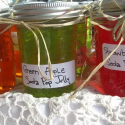 Union County Farmers Market - Union