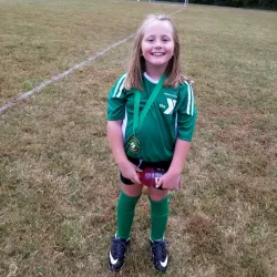 Union County Farmers Market - Union