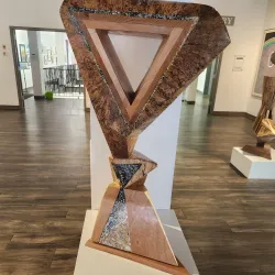 York County Arts Council Gallery - York