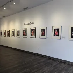 York County Arts Council Gallery - York