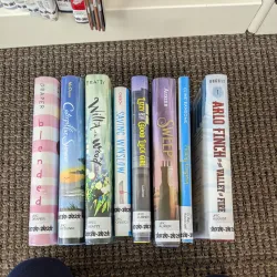 York County Library - York