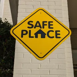 York County Library - York