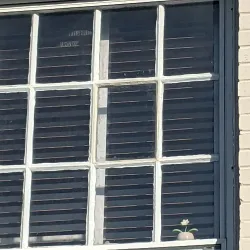 York County Library - York