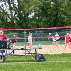 York County Veterans Memorial Park - York