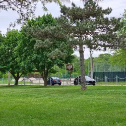 York County Veterans Memorial Park - York