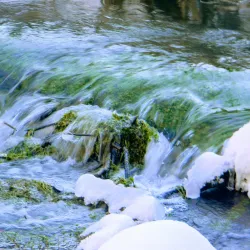 Spearfish Canyon - Spearfish