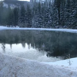 Spearfish Canyon - Spearfish