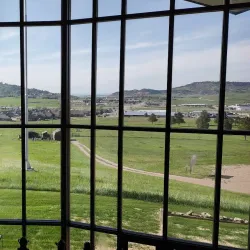 Spearfish Museum and History Center - Spearfish