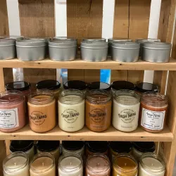 Vermillion Farmers Market - Vermillion