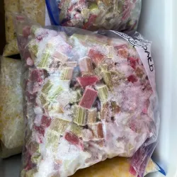 Vermillion Farmers Market - Vermillion