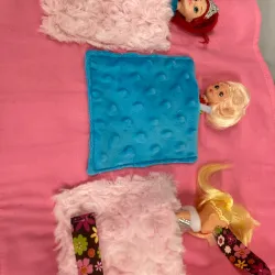 Vermillion Farmers Market - Vermillion