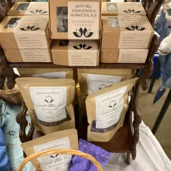 Vermillion Farmers Market - Vermillion