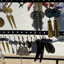 Vermillion Farmers Market - Vermillion