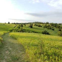 Vermillion Riverwalk - Vermillion