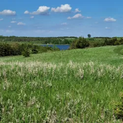 Vermillion Riverwalk - Vermillion