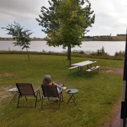 Vermillion Riverwalk - Vermillion