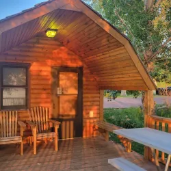 Vermillion Riverwalk - Vermillion