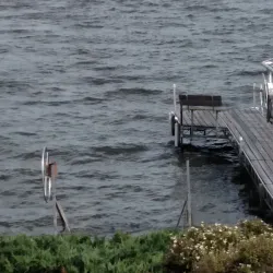 Lake Kampeska - Watertown