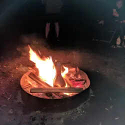 Memorial Park - Watertown