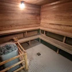 Prairie Lakes Wellness Center - Watertown