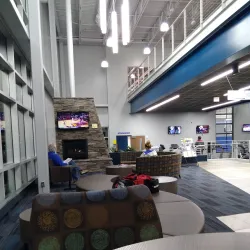 Prairie Lakes Wellness Center - Watertown