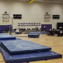 Prairie Lakes Wellness Center - Watertown