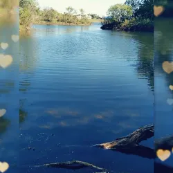 Public Opinion Park - Watertown