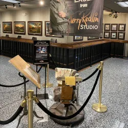 Watertown Art Club Gallery - Watertown