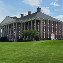 Watertown Art Club Gallery - Watertown