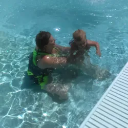 Watertown Family Aquatic Center - Watertown