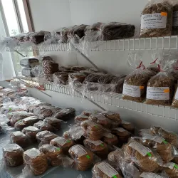 Athens Farmers Market - Athens