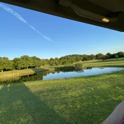 Athens Golf and Country Club - Athens