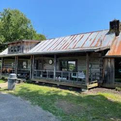 Athens Golf and Country Club - Athens