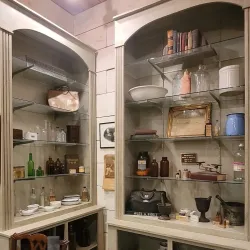 McMinn County Living Heritage Museum - Athens