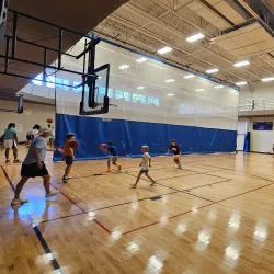 Brentwood Family YMCA - Brentwood