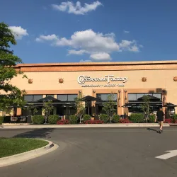 CoolSprings Galleria - Brentwood