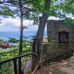 Chickamauga & Chattanooga National Military Park - Chattanooga