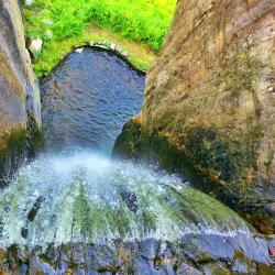Lookout Mountain - Chattanooga