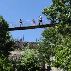 Lookout Mountain - Chattanooga