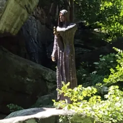 Lookout Mountain - Chattanooga