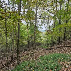Clarksville Greenway - Clarksville