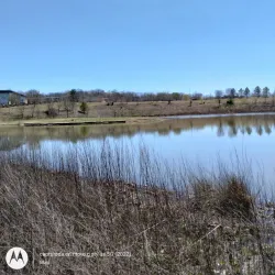 Liberty Park - Clarksville