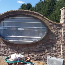 Cleveland Greenway - Cleveland