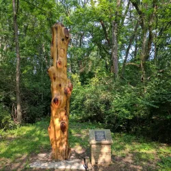 Cleveland Greenway - Cleveland