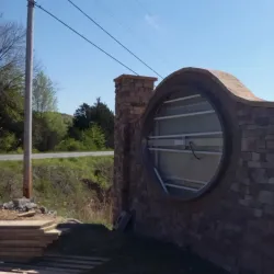 Cleveland Greenway - Cleveland