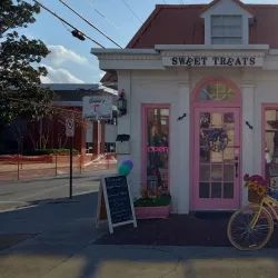 Historic Downtown Cleveland - Cleveland