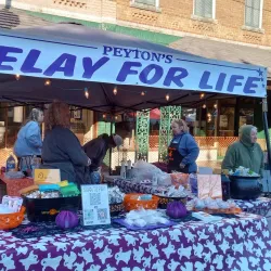 Historic Downtown Cleveland - Cleveland