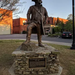 Museum Center at 5ive Points - Cleveland